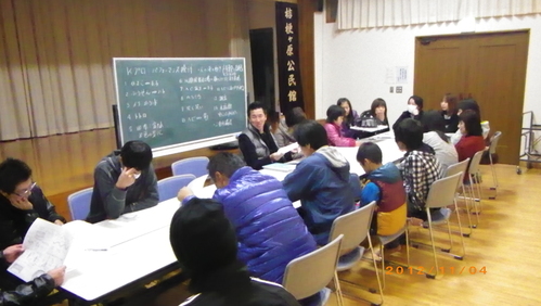 作戦会議2回目_e0290580_21492465.jpg