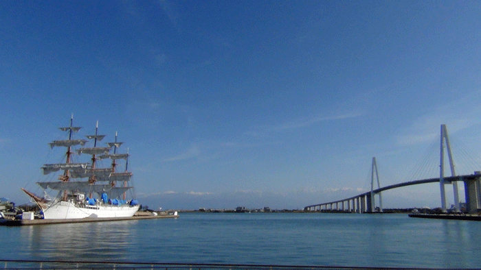 b0098881_19213457.gif