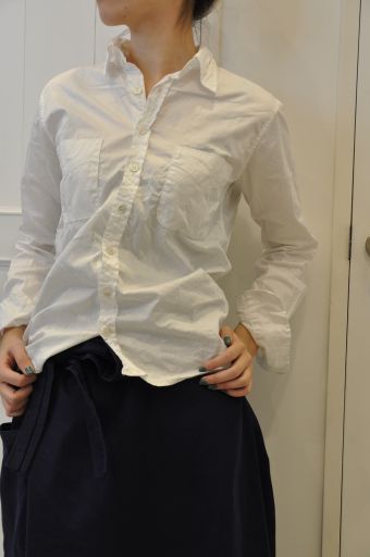 秋と冬を楽しむ。 gallego desportes_b0110582_20111672.jpg