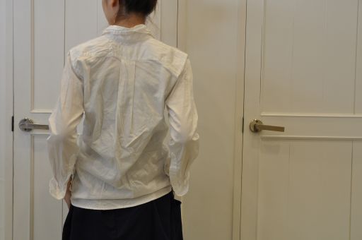 秋と冬を楽しむ。 gallego desportes_b0110582_20114034.jpg