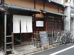 b0122182_1953855.jpg