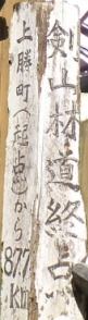 d0179983_20565662.jpg
