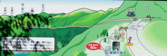 d0179983_20595862.gif