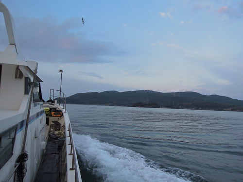大瀬戸釣行_d0195183_1871520.jpg