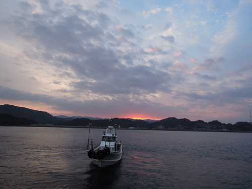 大瀬戸釣行_d0195183_1894666.jpg