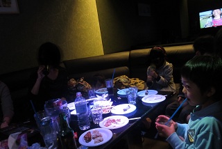 f0057284_21223466.jpg
