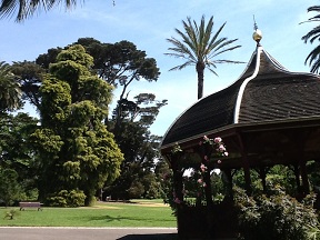 f0057284_227498.jpg