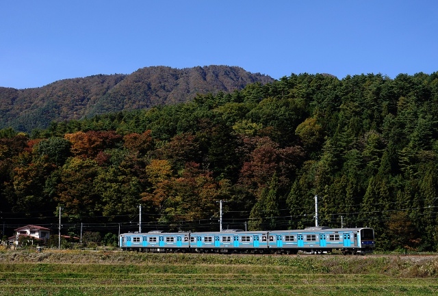 121104 山スカ詣と富士急線_a0278386_2135134.jpg