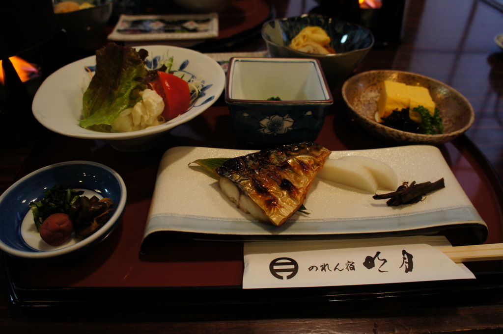 c0180686_114272.jpg