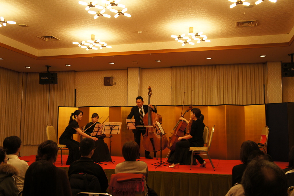 Konzert@太鼓谷稲成神社_c0180686_7521399.jpg