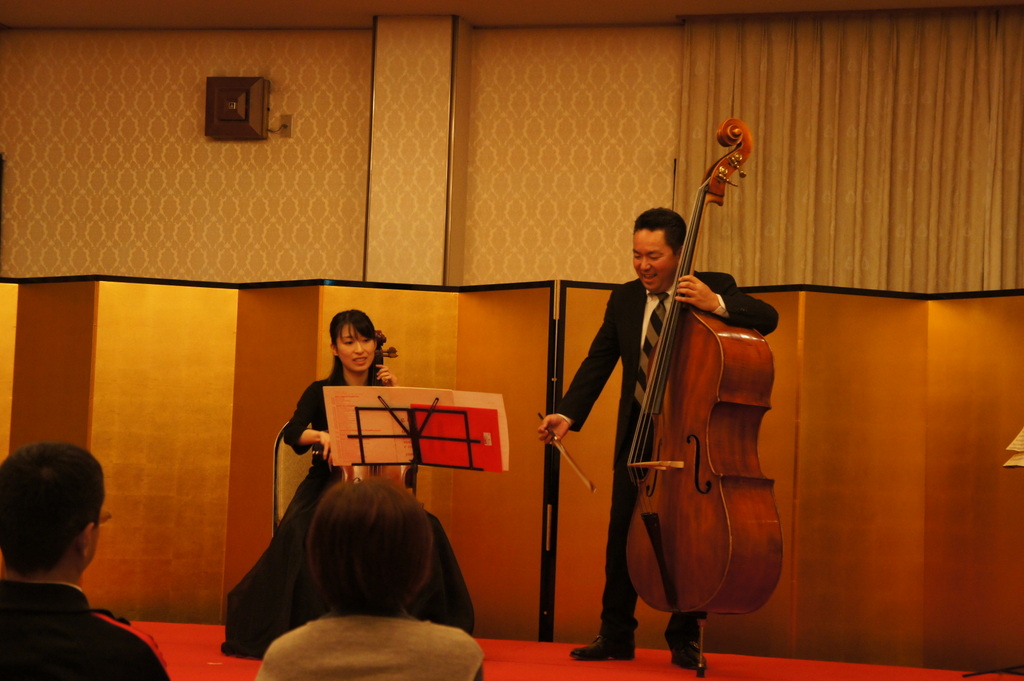 Konzert@太鼓谷稲成神社_c0180686_7523275.jpg