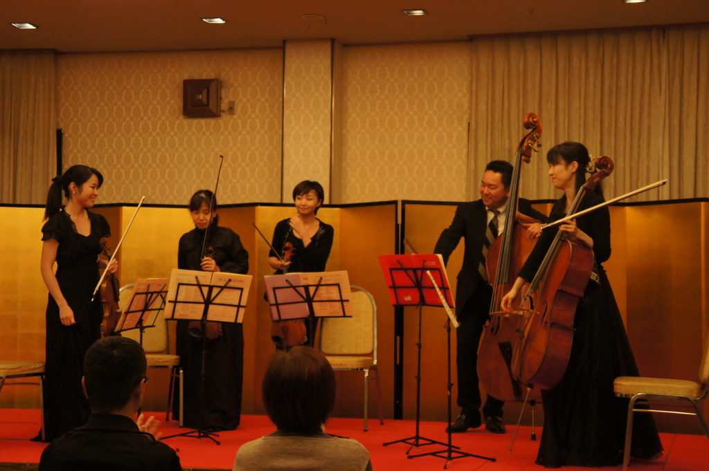 Konzert@太鼓谷稲成神社_c0180686_7525059.jpg