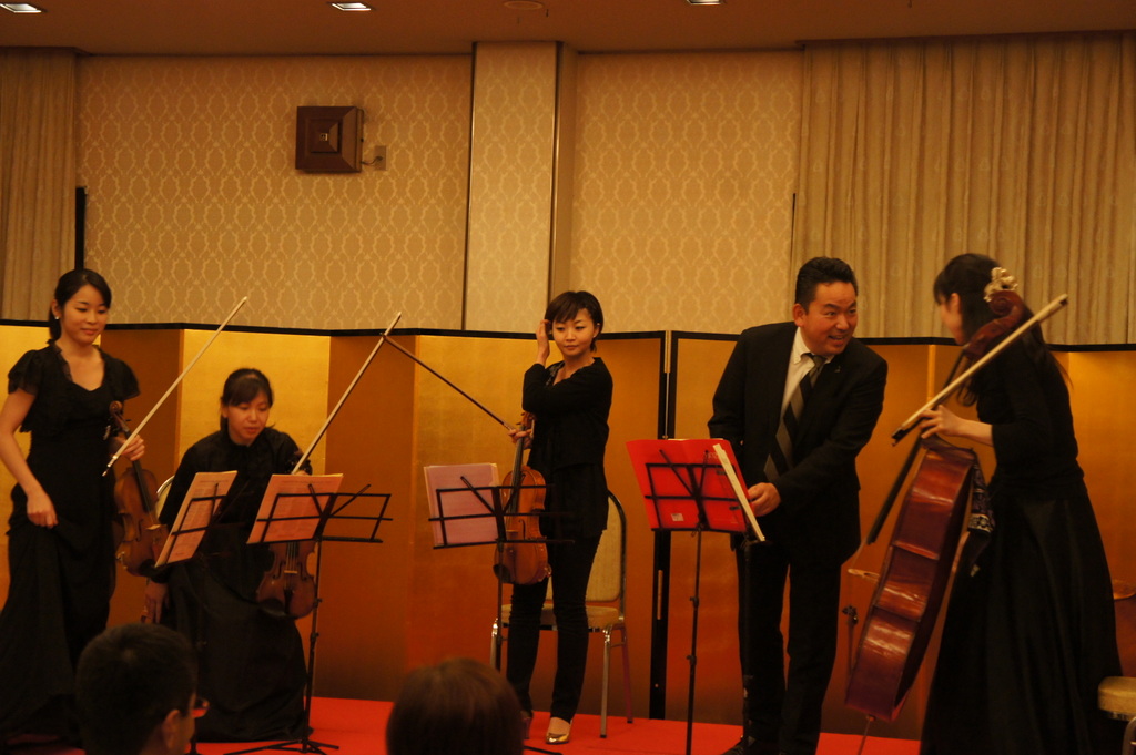 Konzert@太鼓谷稲成神社_c0180686_7532912.jpg