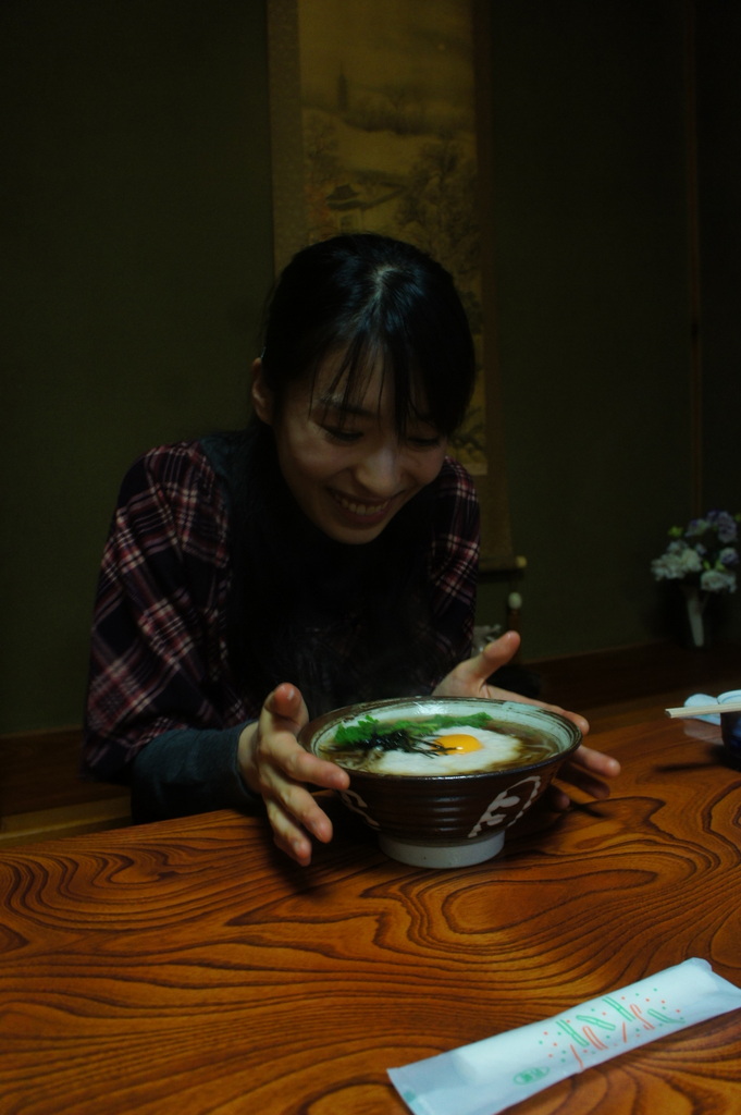 Konzert@太鼓谷稲成神社_c0180686_82743.jpg