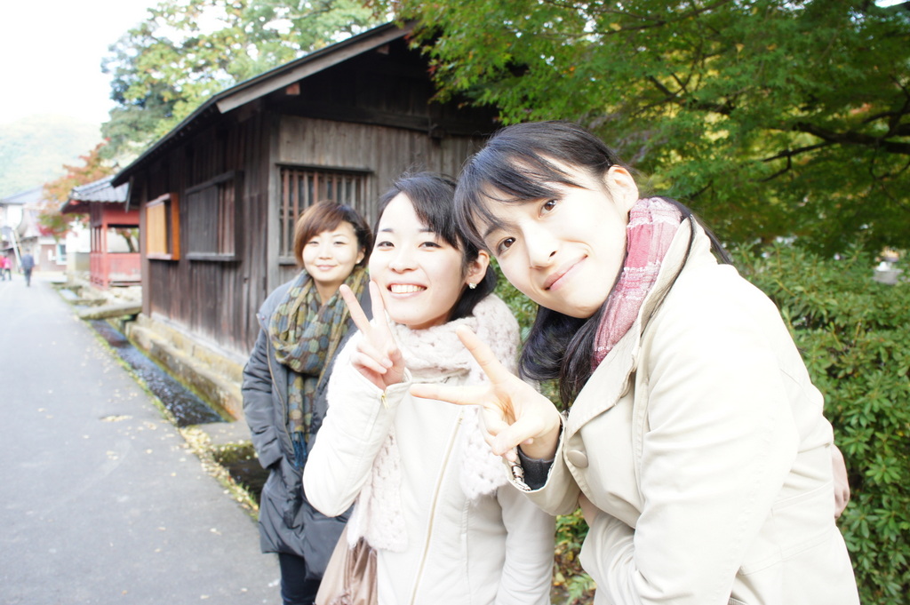 Konzert@太鼓谷稲成神社_c0180686_844663.jpg