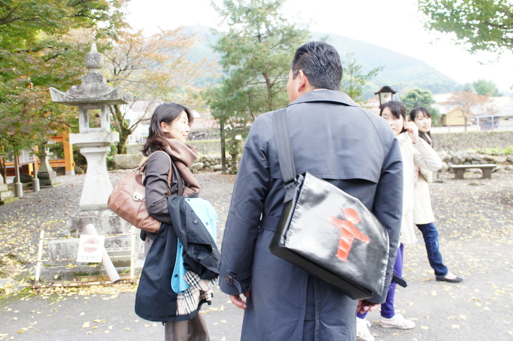Konzert@太鼓谷稲成神社_c0180686_8503.jpg