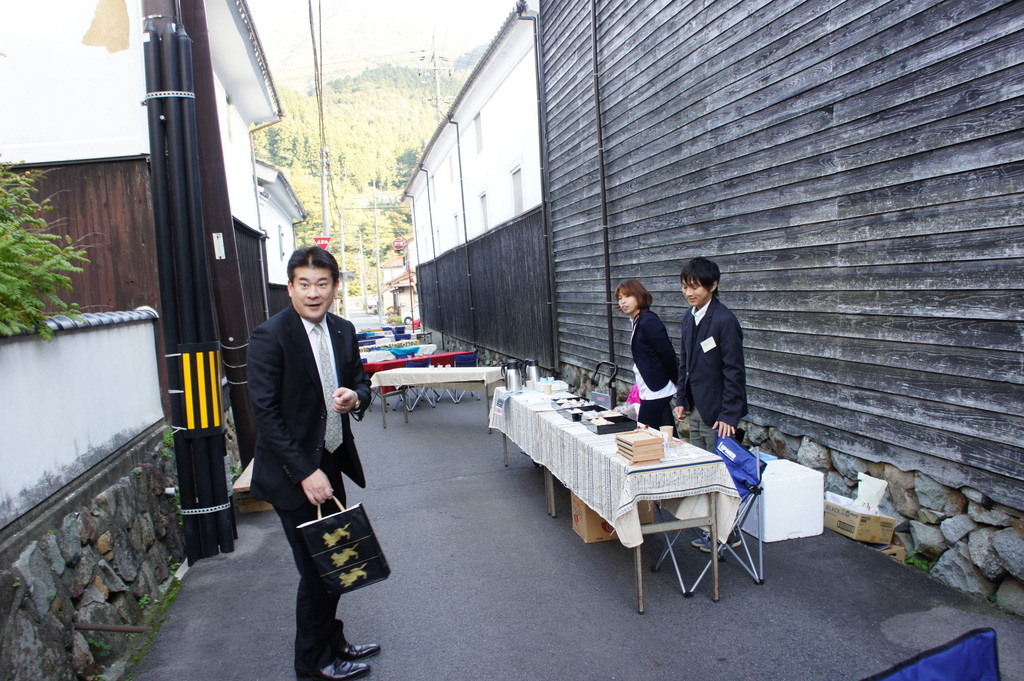Konzert@太鼓谷稲成神社_c0180686_894356.jpg