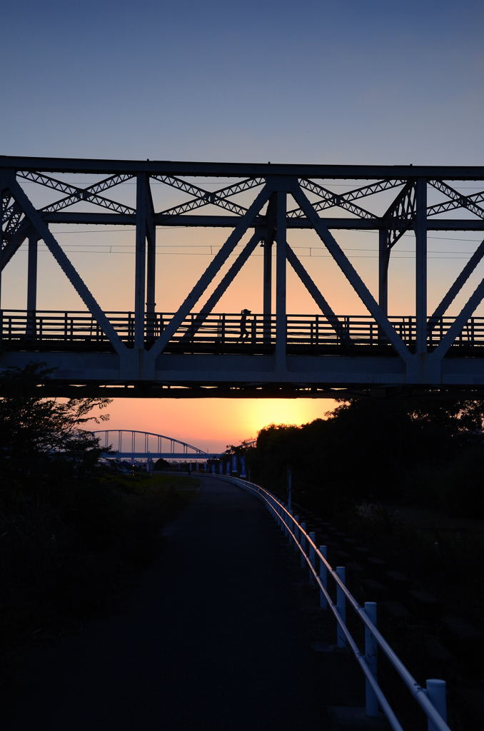 e0169286_22103254.jpg