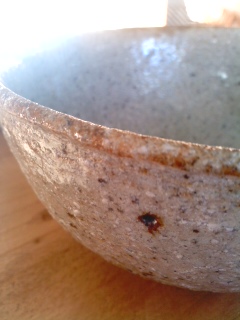 **益子陶器市/2012秋 その2**_d0147488_14284268.jpg