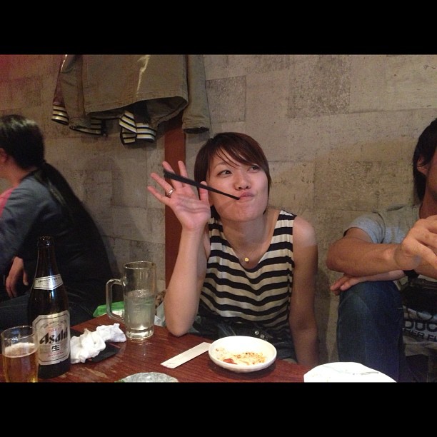 10月下旬からの怒涛の日々。_a0087389_23104515.jpg