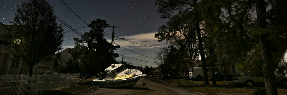 c0170789_76325.jpg