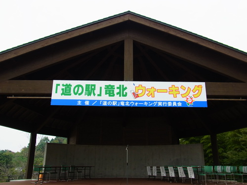 a0214490_16554754.jpg