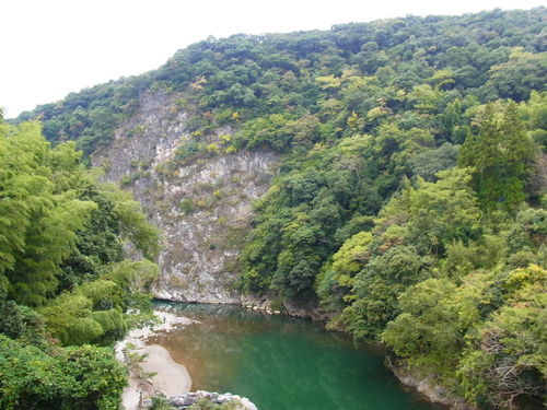 a0214490_1755066.jpg