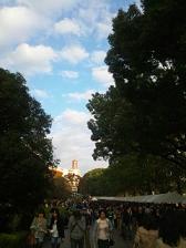e0124690_15584023.jpg