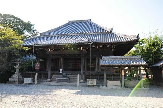 e0244492_18222536.jpg