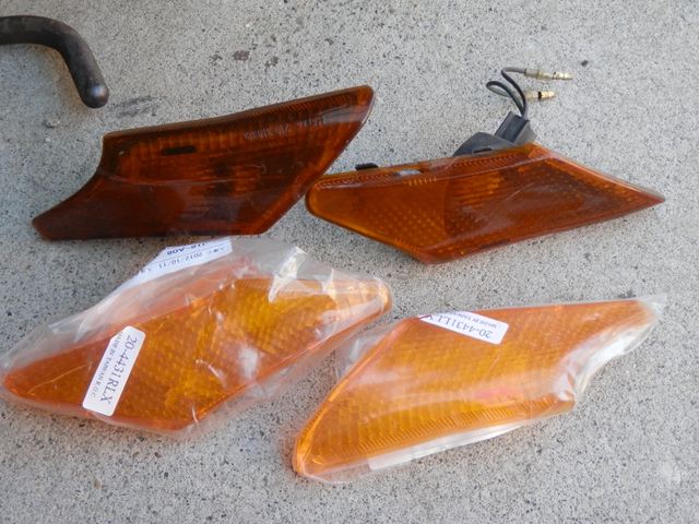 d0050693_21585999.jpg