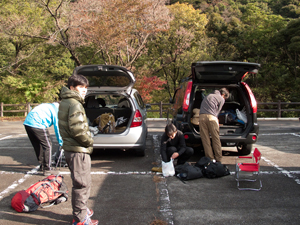 b0208494_22114561.jpg