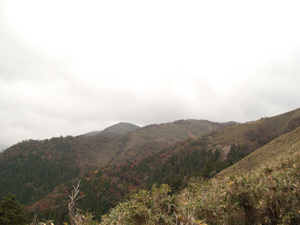 b0208494_22125982.jpg