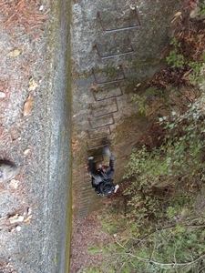 b0208494_22161075.jpg
