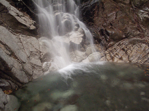 b0208494_22163534.jpg