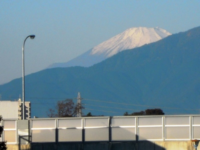 e0116694_22382022.jpg