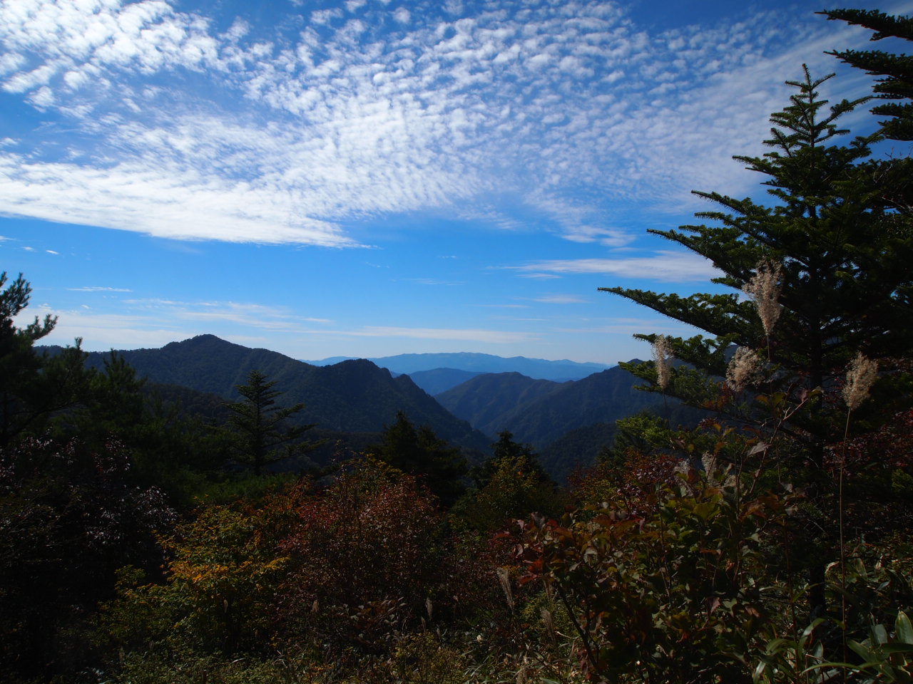 c0250197_23483577.jpg