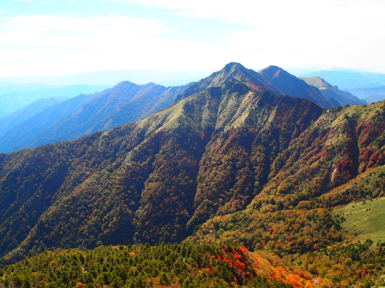 c0250197_2355769.jpg
