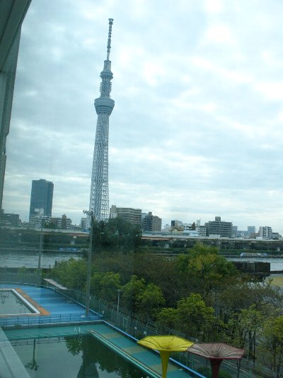 a0031000_22421958.jpg