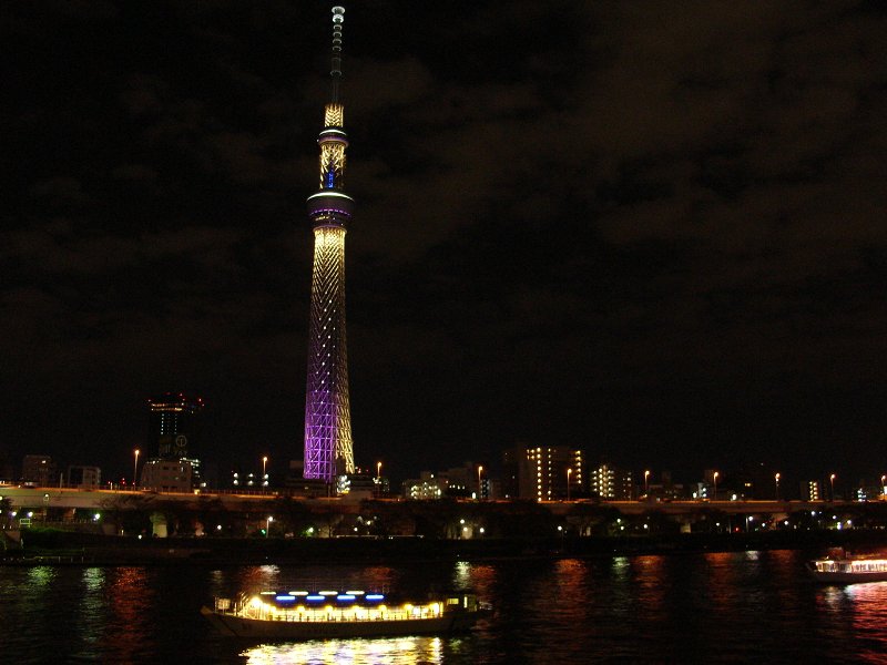 a0031000_2281344.jpg
