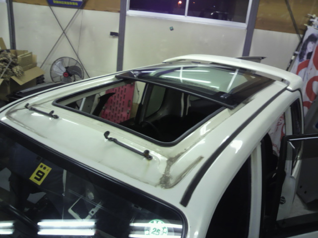 ☆NEW在庫車bB Z-Xバージョン入庫致しました!!☆(伏古店)_c0161601_19562578.jpg