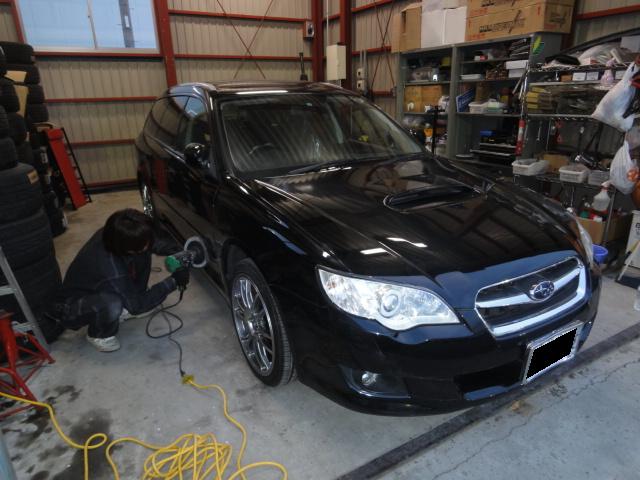 ☆NEW在庫車bB Z-Xバージョン入庫致しました!!☆(伏古店)_c0161601_200474.jpg