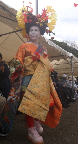 e0089001_073624.jpg