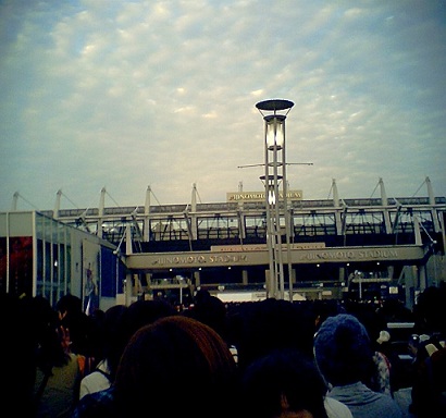 c0229402_22543150.jpg