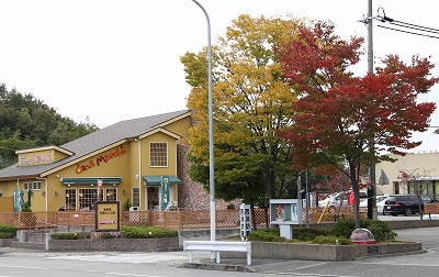a0123003_13575065.jpg