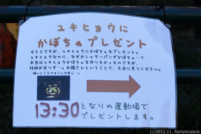 a0246703_23491834.jpg
