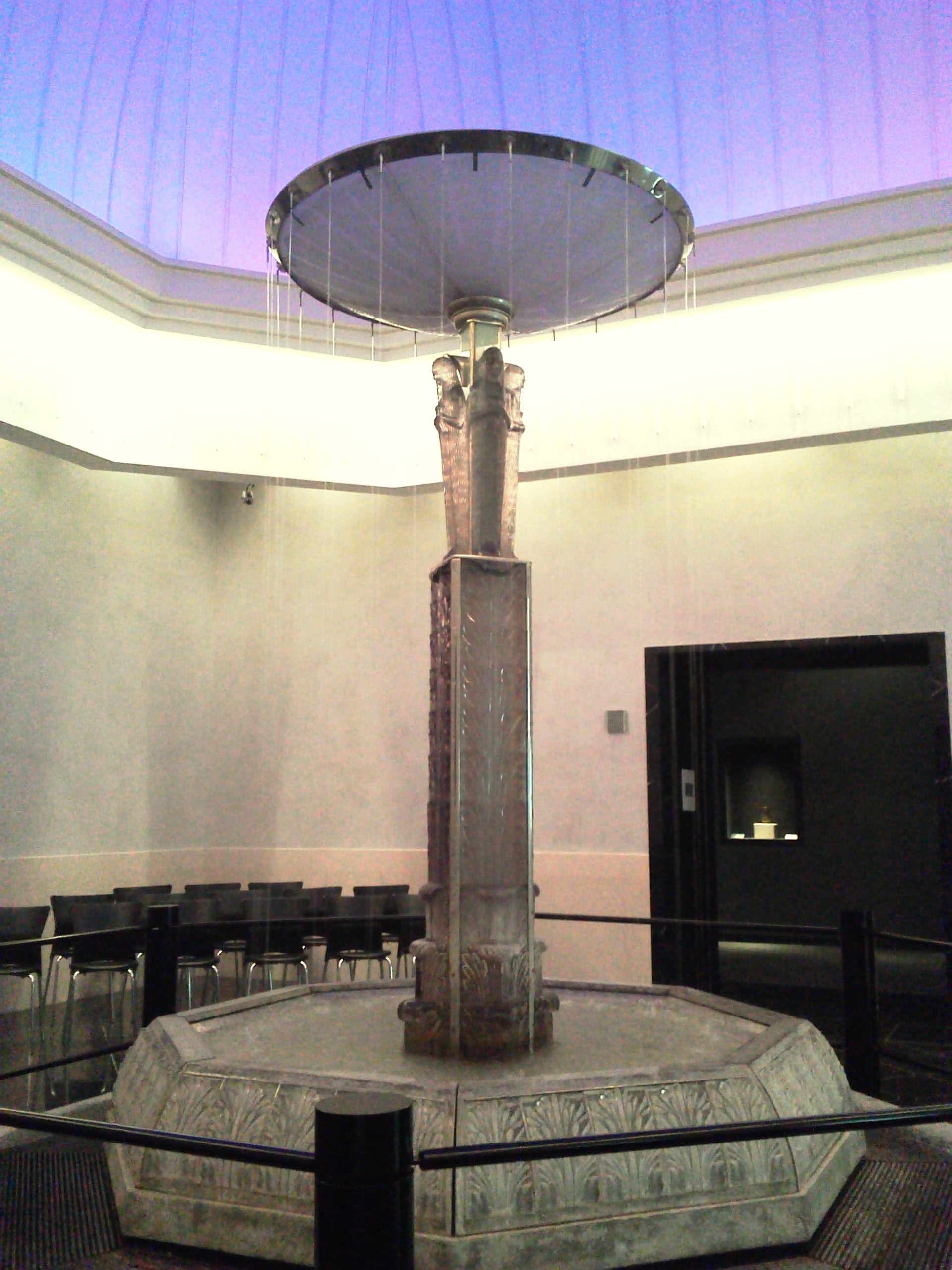 c0210803_1134059.jpg