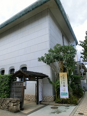 c0187004_15593643.jpg