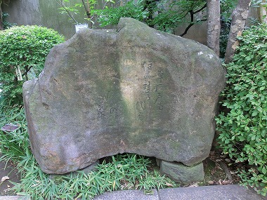 c0187004_1601625.jpg