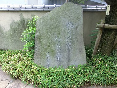 c0187004_1602483.jpg