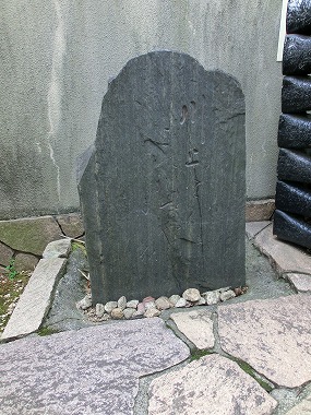 c0187004_1605589.jpg